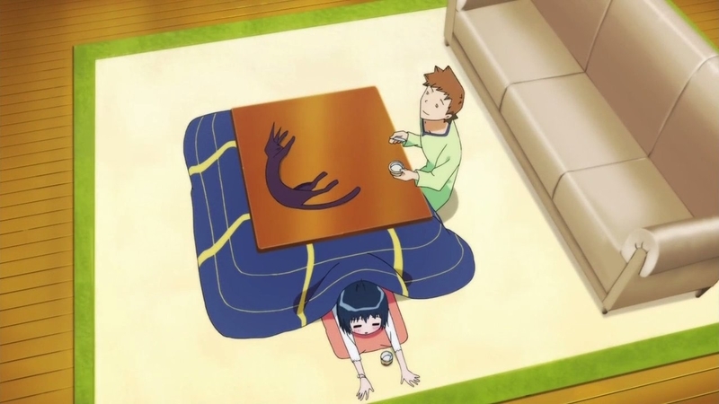 イメージ 9