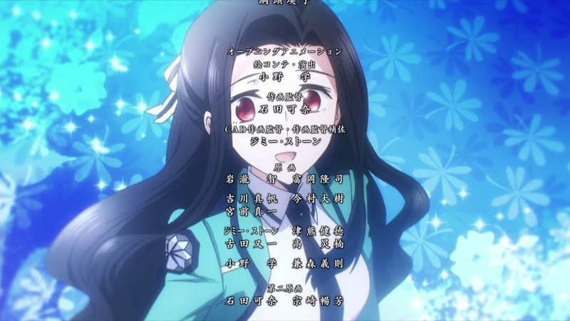 イメージ 11