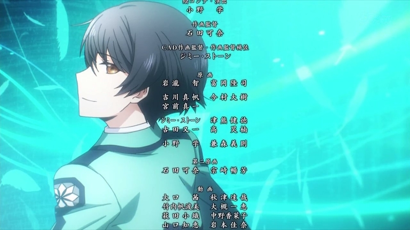 イメージ 12