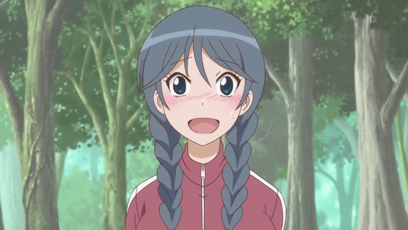 イメージ 17