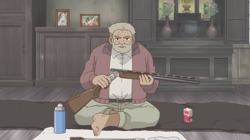 イメージ 4