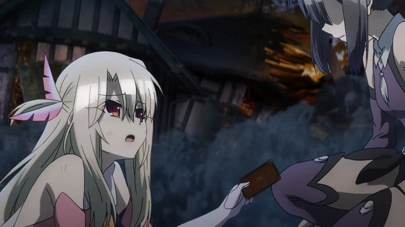 イメージ 19