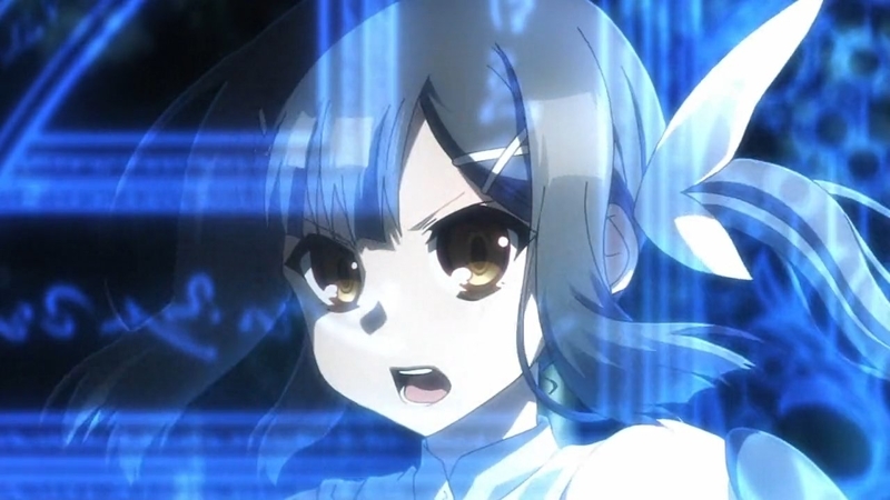 イメージ 20