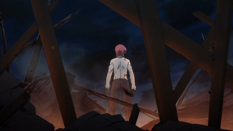イメージ 22