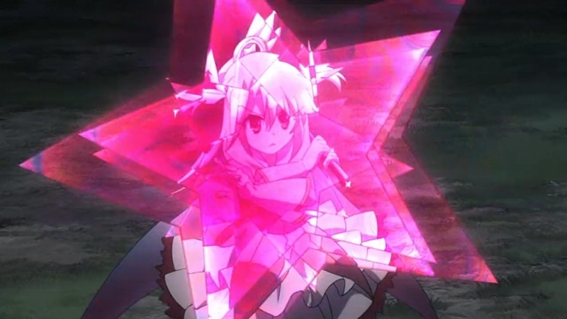 イメージ 10