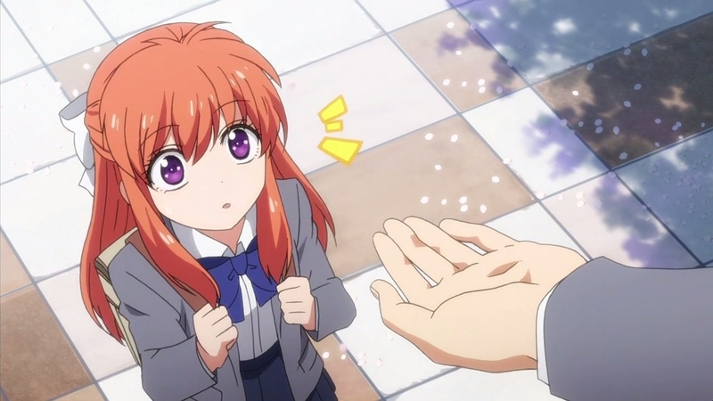 イメージ 17