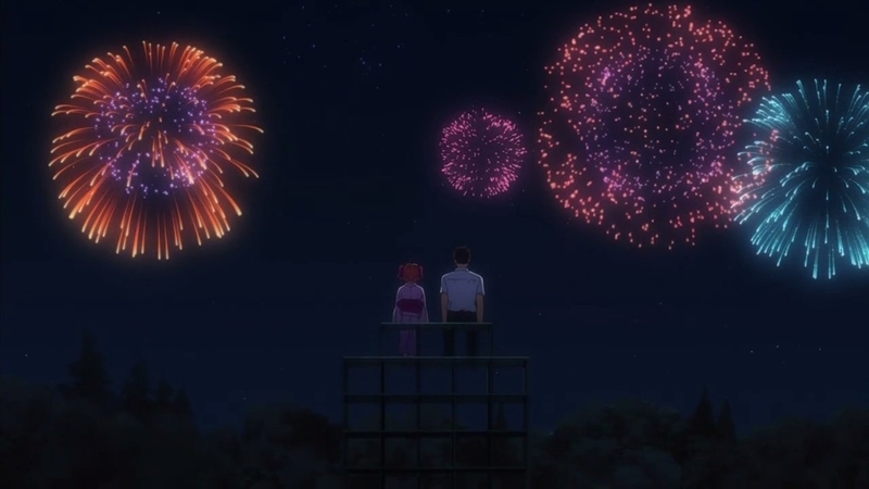 イメージ 19