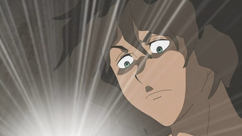 イメージ 16