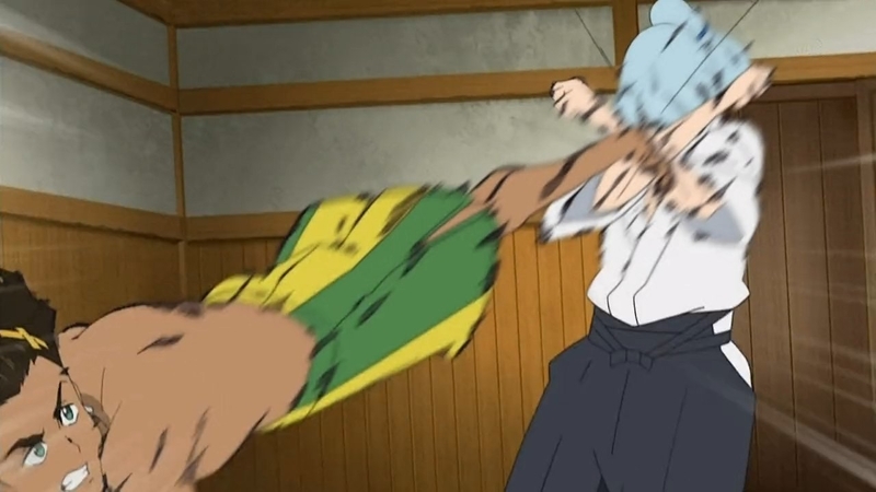 イメージ 3