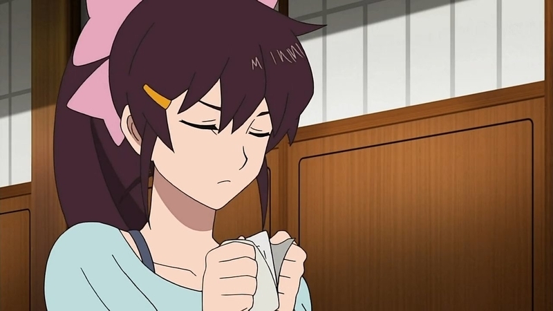 イメージ 5