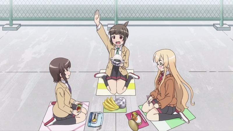 イメージ 1