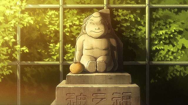 イメージ 19