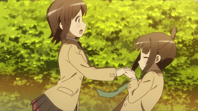 イメージ 20