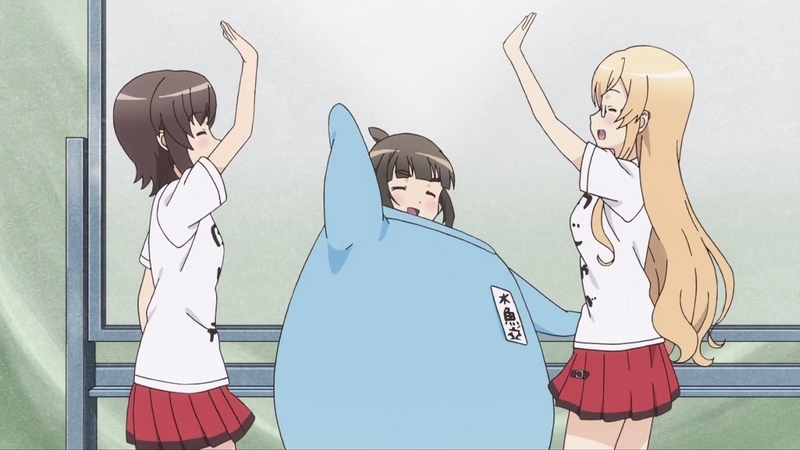 イメージ 3