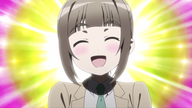 イメージ 6
