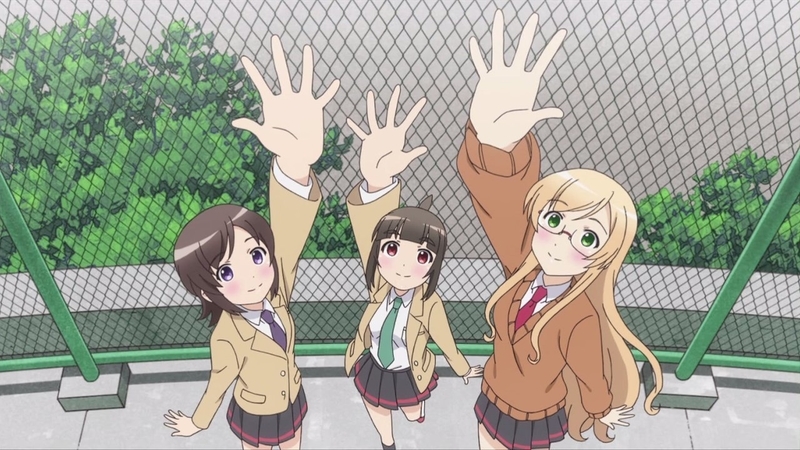 イメージ 8