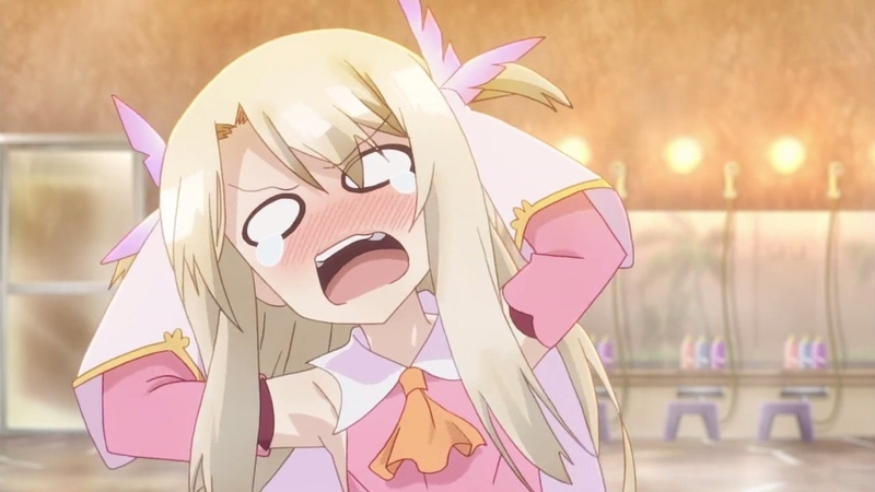 イメージ 12
