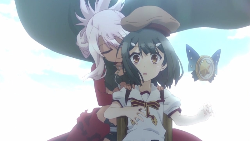 イメージ 15
