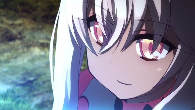 イメージ 21