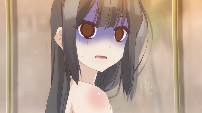 イメージ 6