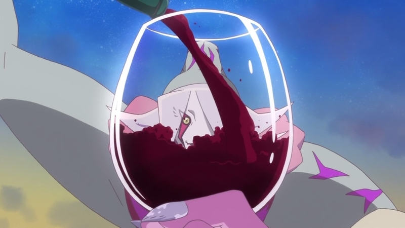 イメージ 14