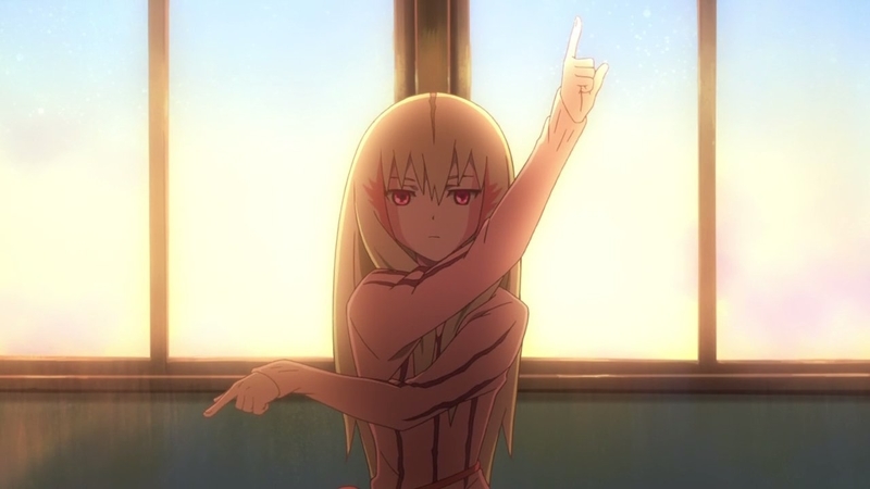 イメージ 15