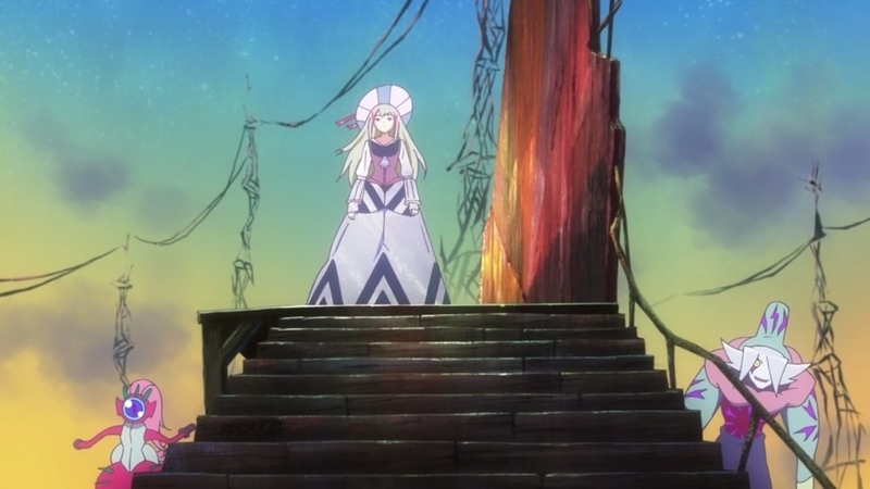 イメージ 21