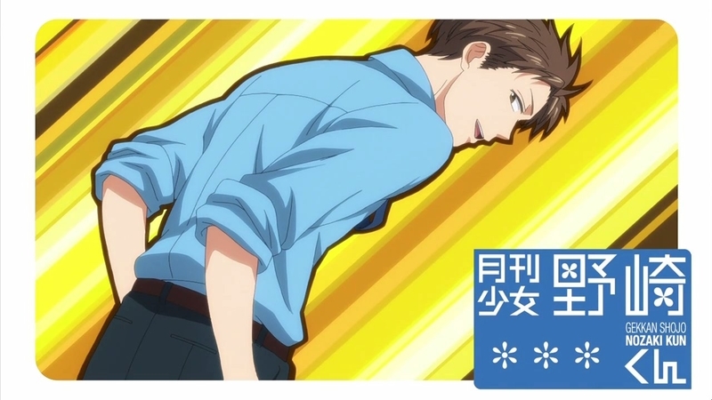 イメージ 11