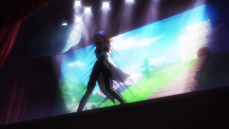 イメージ 21
