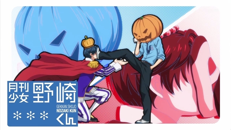 イメージ 10