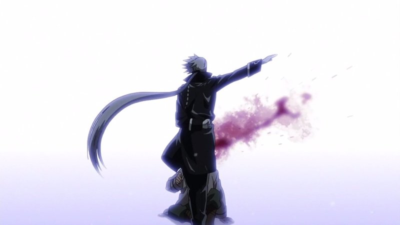イメージ 11