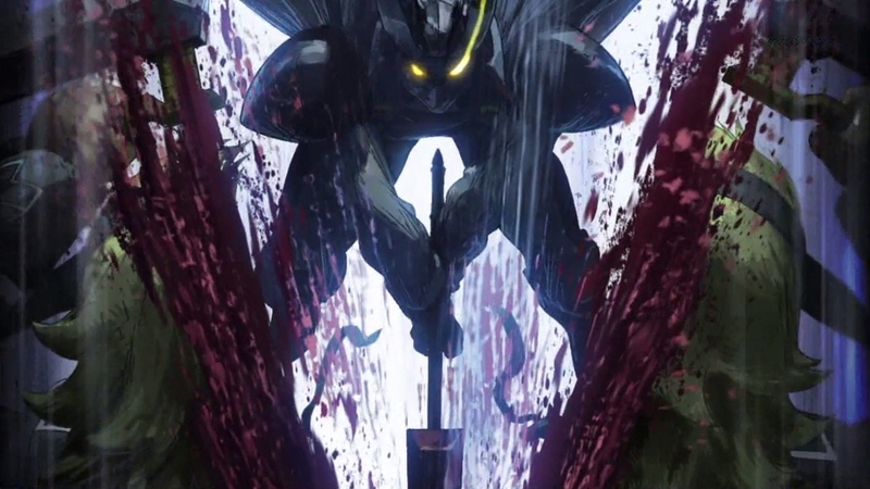 イメージ 22