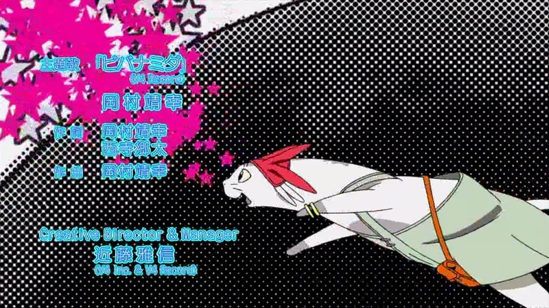 イメージ 13