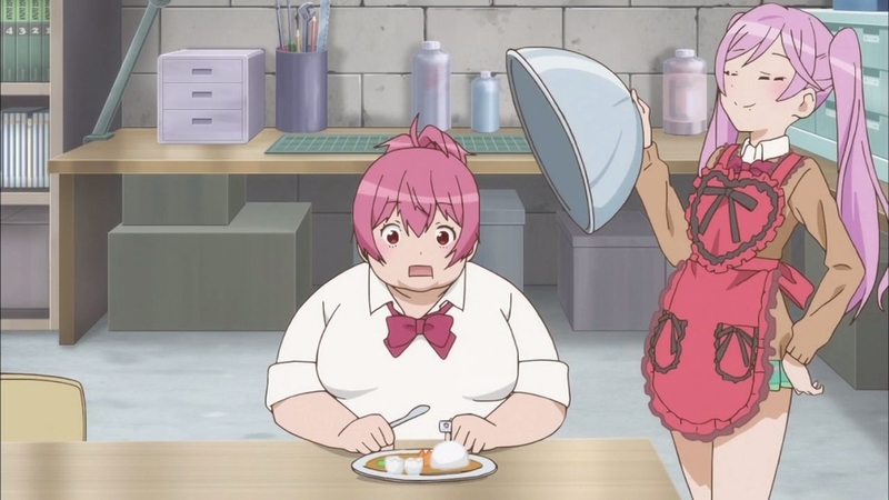 イメージ 11