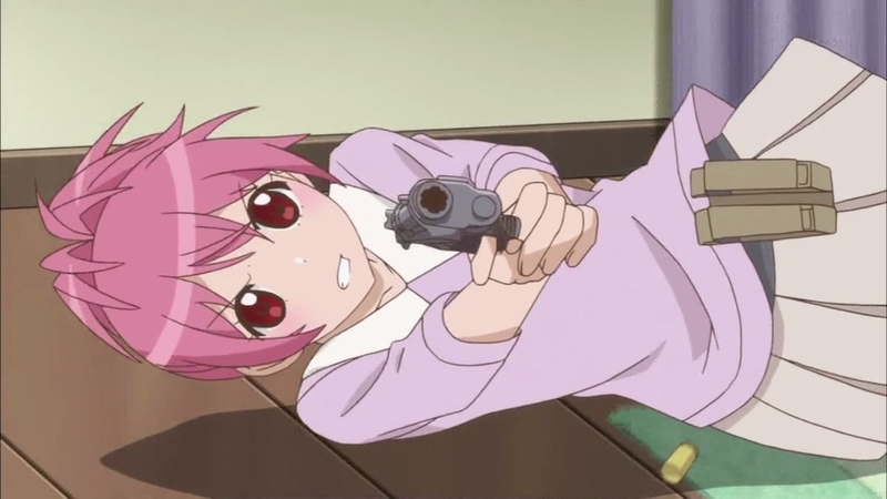 イメージ 19