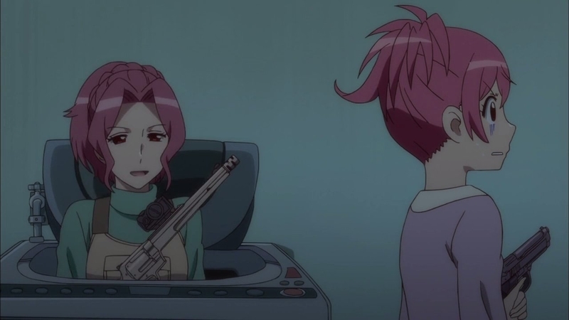 イメージ 20