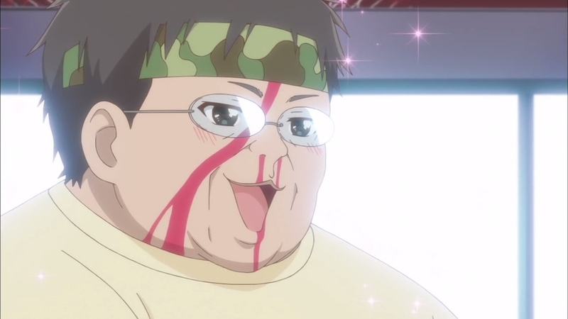 イメージ 8