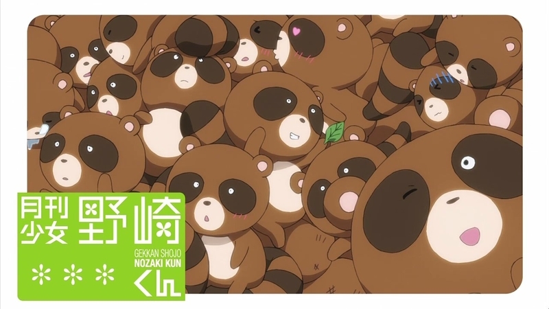 イメージ 13