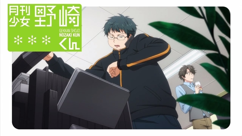 イメージ 14