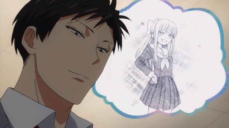 イメージ 15