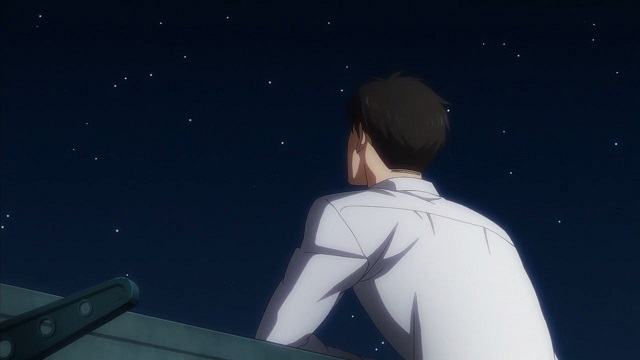 イメージ 22