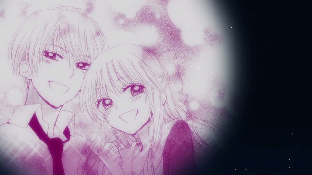 イメージ 23