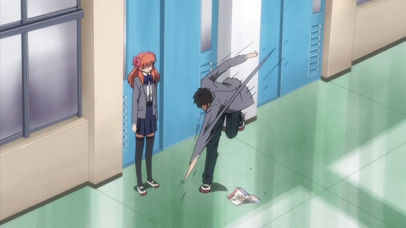 イメージ 24