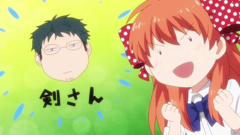 イメージ 13