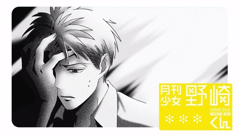 イメージ 10