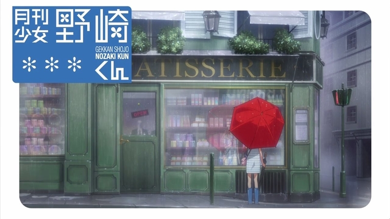 イメージ 15