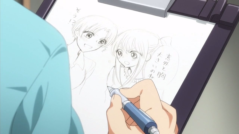 イメージ 20