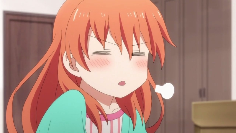 イメージ 26
