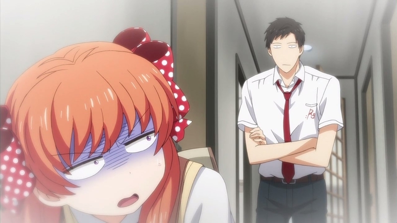 イメージ 7