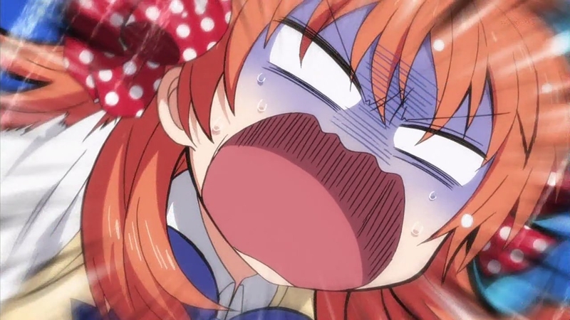 イメージ 9